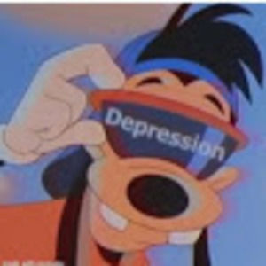 Meet your Posher, Hinginio